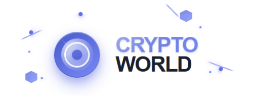 CryptoWorld