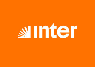 Cartão de Crédito Inter: Veja Como Solicitar o Seu com Zero Anuidade e Cashback em Todas as Compras