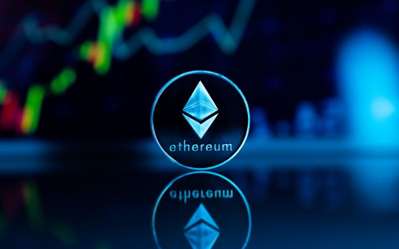 Ethereum e o Futuro das Finanças Descentralizadas: O Que Esperar em 2026