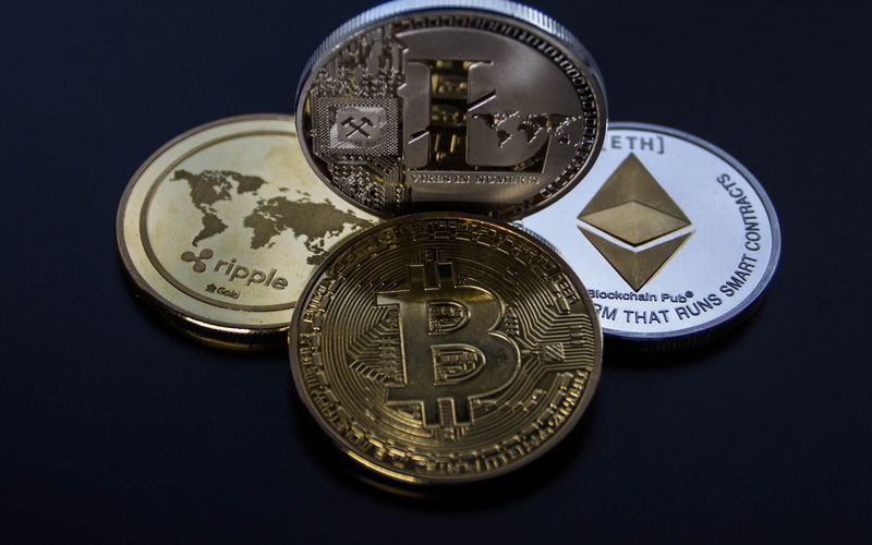 Solana Gera US$ 2,85 Bilhões em Receita Anual e Supera Ethereum no Mesmo Estágio de Crescimento
