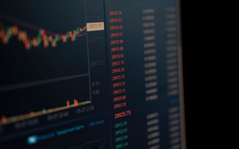Ethereum Mostra Sinais de Recuperação Após Queda para US$ 3.053 e Pode Iniciar Novo Ciclo de Alta