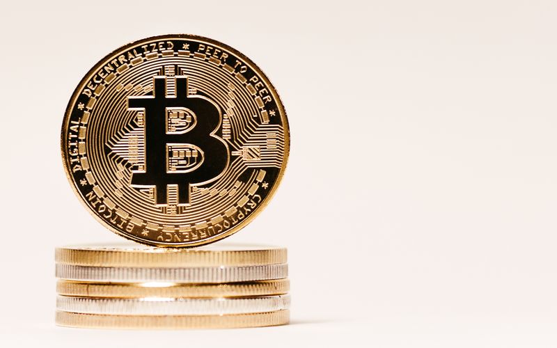 Bitcoin Halving: O Que Aconteceu em 2024 e Quais os Impactos em 2026