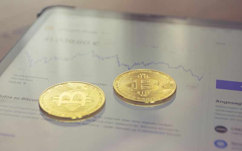 CBDCs no Brasil: Como o Drex Pode Transformar o Sistema Financeiro Nacional