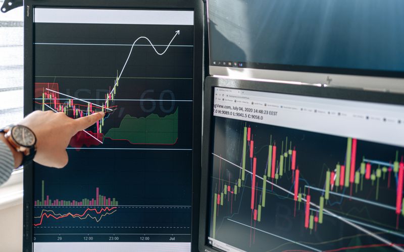 CleanSpark Levanta US$ 1,15 Bilhão para Expandir Mineração de Bitcoin e Infraestrutura de Inteligência Artificial