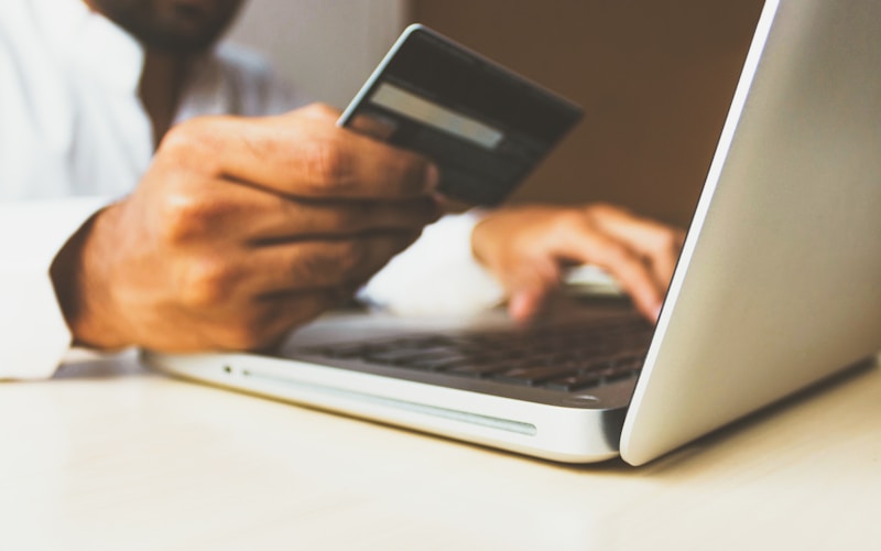 Como Proteger Suas Criptomoedas: Guia de Segurança Digital