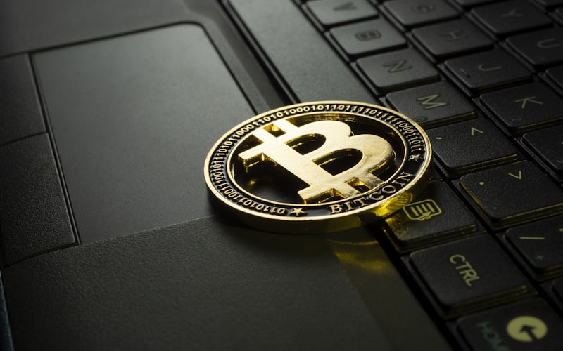 Tokens vs Criptomoedas: Entenda as Diferenças e os Tipos