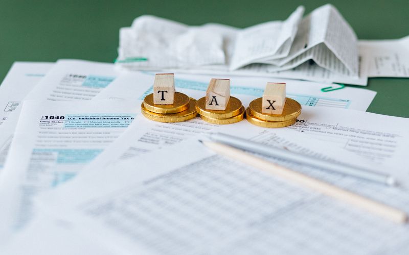 Tesouro Direto para iniciantes: como começar a investir com R$ 30